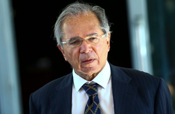 Veja o Paulo Guedes