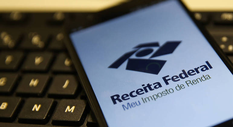 Imposto de Renda