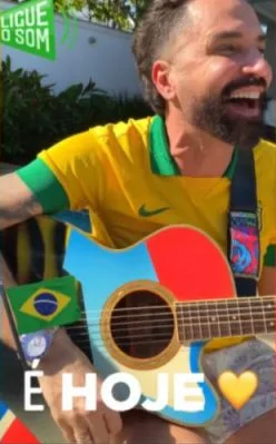 Latino