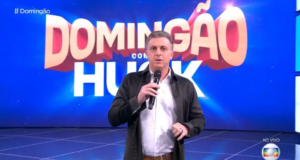 Luciano Huck