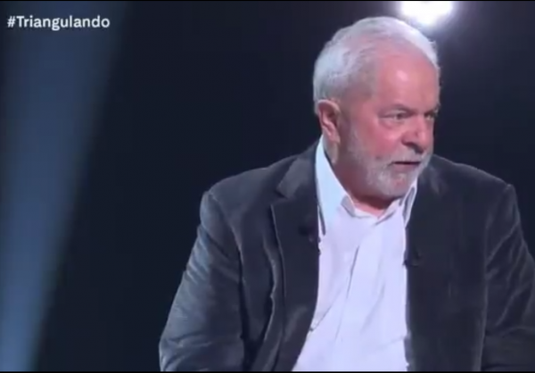 Lula