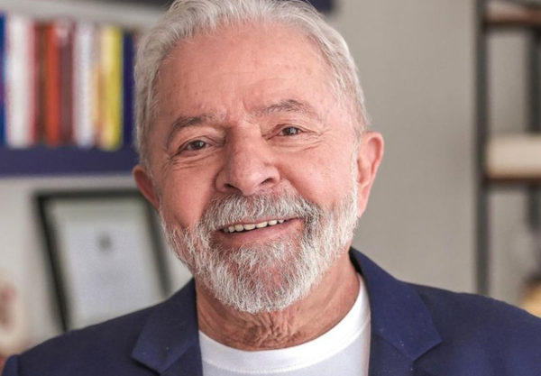 Lula