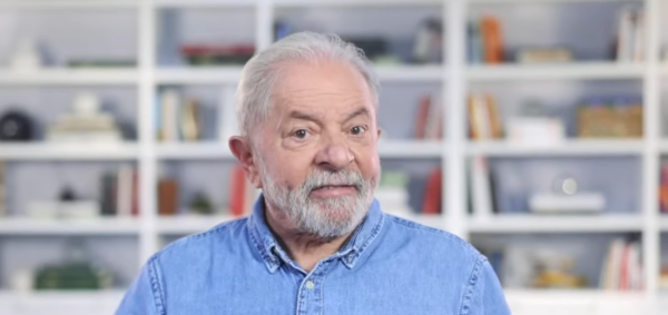 Lula