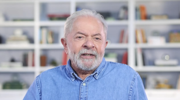 Lula