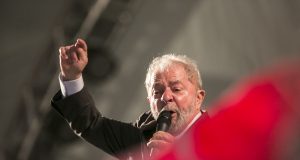 Lula