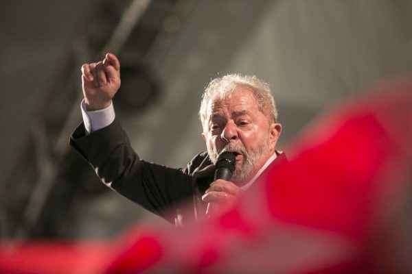 Lula