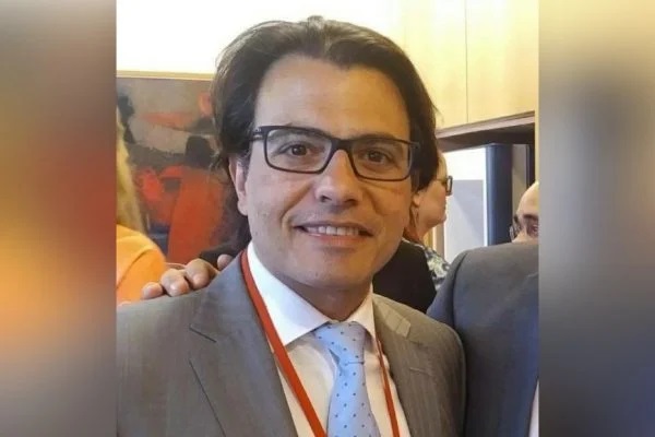 Otávio Fakhoury