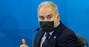 Marcelo Queiroga