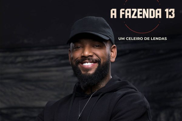 Veja o Nego do Borel