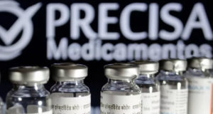 Veja a Precisa Medicamentos