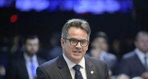 Veja o Ciro Nogueira
