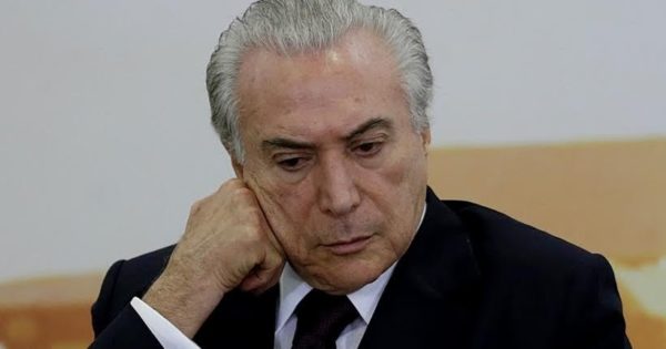 temer-nao-foi-a-jantar-terceira-via