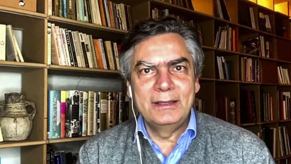 Veja o Diogo Mainardi