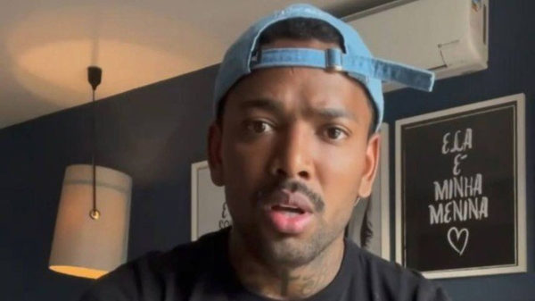 Veja o Nego do Borel