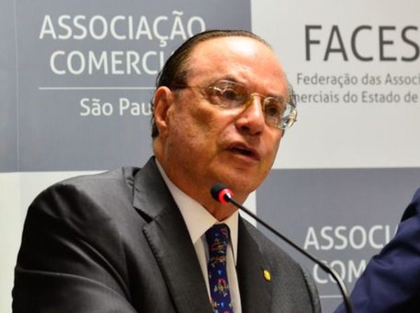 Veja o Paulo Maluf