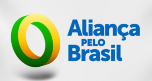 Aliança pelo Brasil