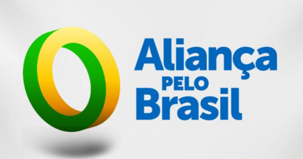 Aliança pelo Brasil