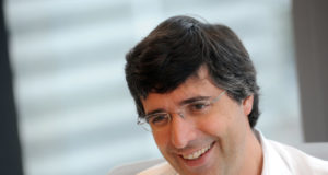 André Esteves