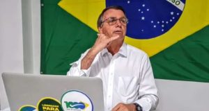 Bolsonaro