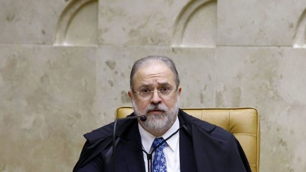 Aras
