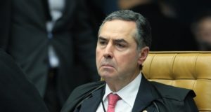 Barroso