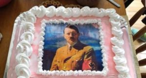 Bolo HItler