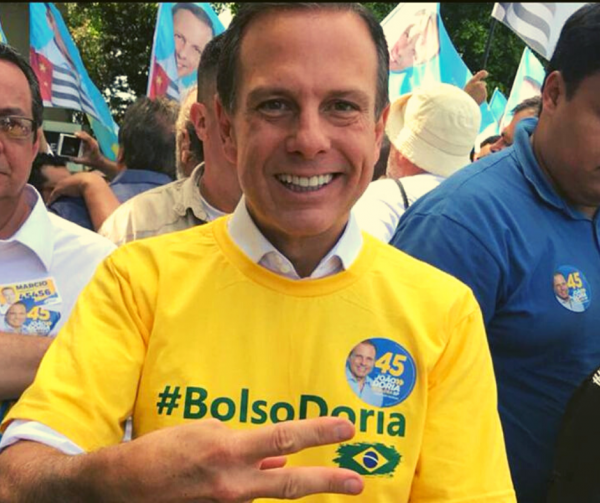 BolsoDoria