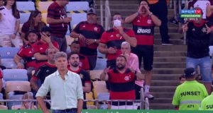 Renato Gaúcho