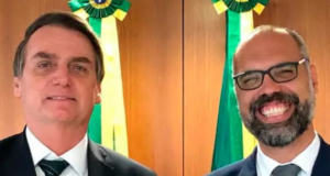 Bolsonaro