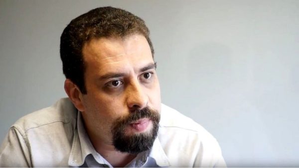 Boulos