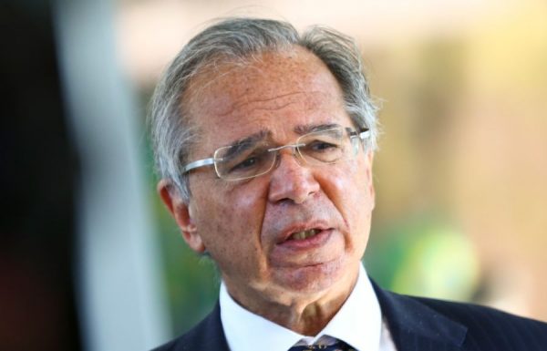 Veja o Paulo Guedes