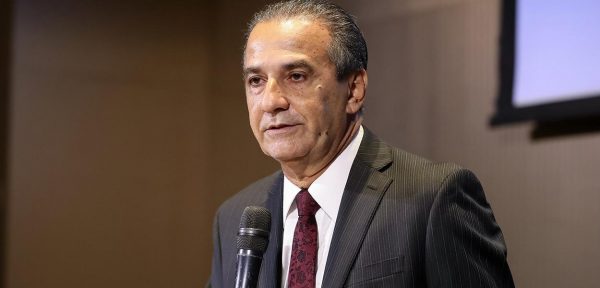 Silas Malafaia