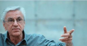 Caetano Veloso