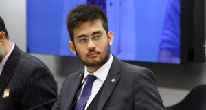 Kim Kataguiri