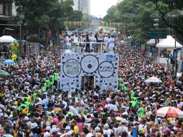 Carnaval