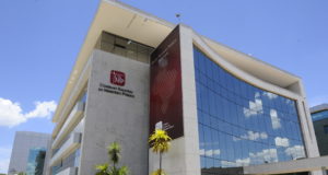 CNMP julga nesta semana procuradores da Lava Jato do Rio