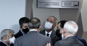 CPI da rachacinha