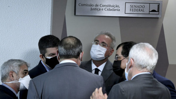 CPI da rachacinha