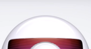 cropped-livro_da_marca_globo_1.png