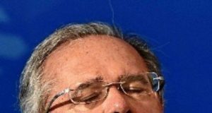 cropped-paulo-guedes-afp.jpg