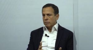 Doria