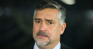 Paulo Pimenta