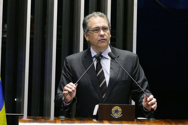deputado pt suspenso toffoli