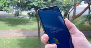 Veja o Auxílio Emergencial