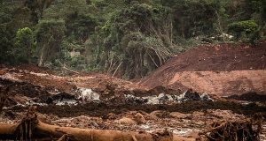 Veja Brumadinho