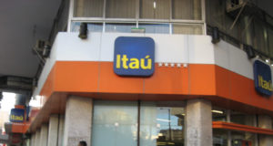 Veja Itaú