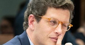 Veja o Ricardo Salles