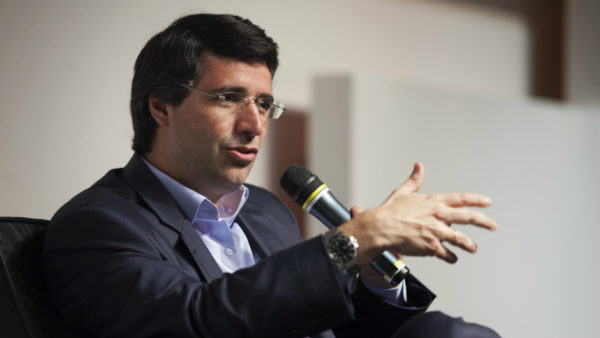 Dono BTG Influência Arthur Lira