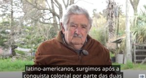 Veja o Pepe Mujica