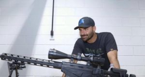 Eduardo Bolsonaro